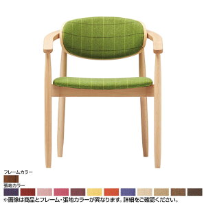 Coccole V[Y EW``FA C291 A[`FA AeB[NuE N 3 N.C. nJ[80`91