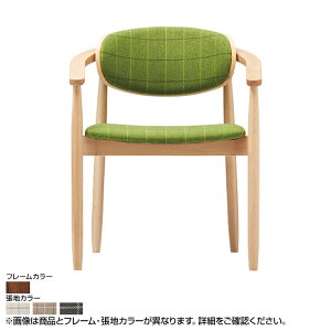 Coccole V[Y EW``FA C291 A[`FA AeB[NuE N 3 Coupecoupe