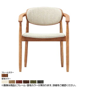 Coccole V[Y EW``FA C291 A[`FA AeB[NuE Closer II