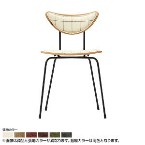 Coccole V[Y EW`FA C305A NA N 2 Closer II