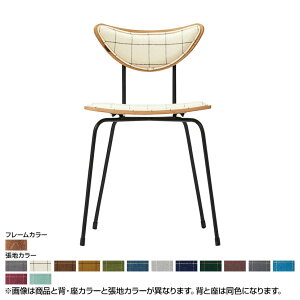 Coccole V[Y EW`FA C305A uE N 3 Ribbon