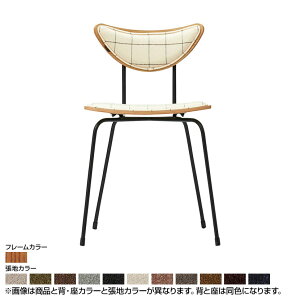 Coccole V[Y EW`FA C305A uE N 3 Mots espoir