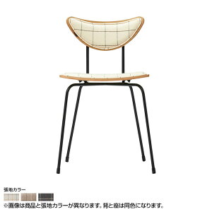 Coccole V[Y EW`FA C305A NA N 3 Coupecoupe