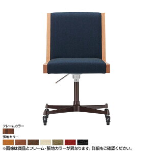 Coccole V[Y ItBX`FA C273C LX^[ AeB[NuE N 1 Baron