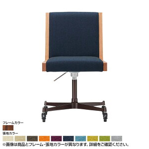 Coccole V[Y ItBX`FA C273C LX^[ AeB[NuE N 2 Anelka