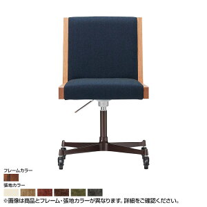 Coccole V[Y ItBX`FA C273C LX^[ AeB[NuE N 2 Closer II