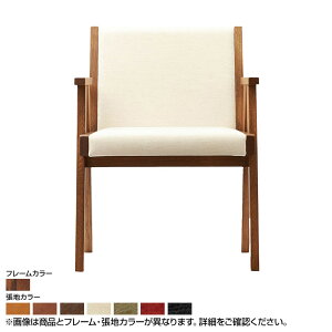 Coccole V[Y ItBX`FA C274 A[`FA AeB[NuE N 1 Baron