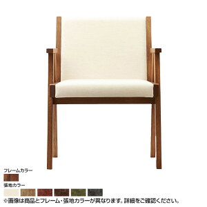 Coccole V[Y ItBX`FA C274 A[`FA AeB[NuE N 2 Closer II