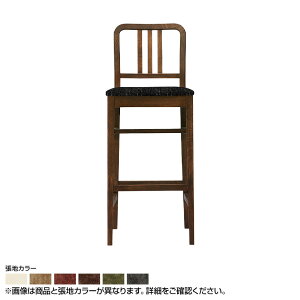 Coccole V[Y JE^[`FA C206S X^h AeB[NuE N 2 Closer II