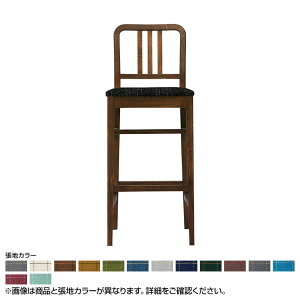 Coccole V[Y JE^[`FA C206S X^h AeB[NuE N 3 Ribbon