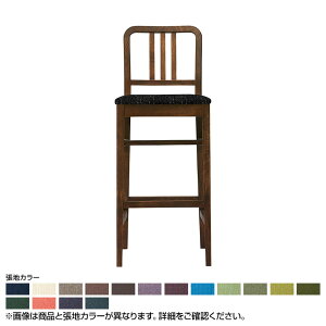 Coccole V[Y JE^[`FA C206S X^h AeB[NuE N 3 N.C. nJ[ nJ[64`79