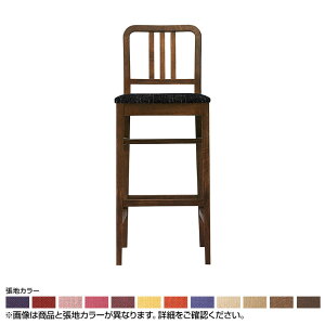 Coccole V[Y JE^[`FA C206S X^h AeB[NuE N 3 N.C. nJ[ nJ[80`91