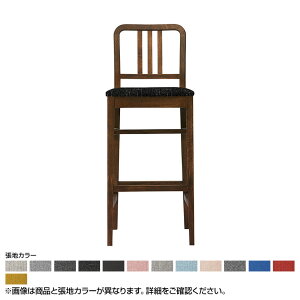 Coccole V[Y JE^[`FA C206S X^h AeB[NuE N 3 N.C. nJ[ nJ[92`104