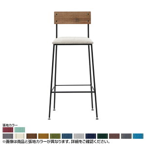 Coccole �V���[�Y ���E���W�`�`�F�A C321AS �X�^���h �I�[���h�u���E�� �����N 3 Ribbon
