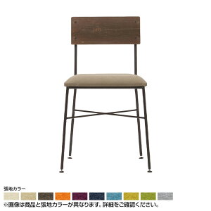 Coccole V[Y EW``FA C321A AeB[NuE N 2 Anelka