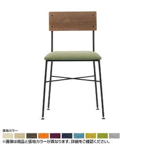 Coccole V[Y EW``FA C321A I[huE N 2 Anelka