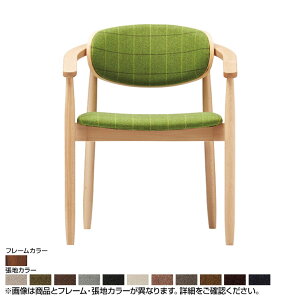 Coccole V[Y EW``FA C291 A[`FA AeB[NuE N 3 Mots espoir