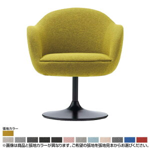 Coccole V[Y EW`FA C301A `[bvr ubN N 3 N.C. nJ[ 92`104