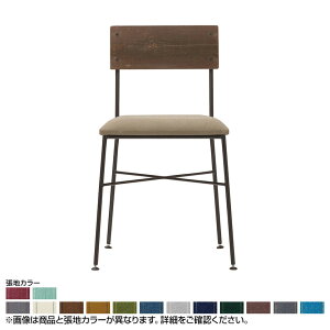 Coccole V[Y EW``FA C321A AeB[NuE N 3 Ribbon