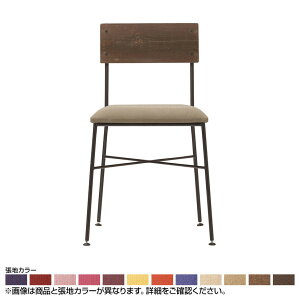 Coccole V[Y EW``FA C321A AeB[NuE N 3 N.C. nJ[80`91