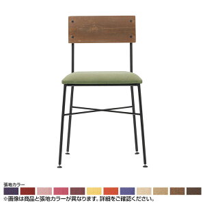 Coccole V[Y EW``FA C321A I[huE N 3 N.C. nJ[80`91