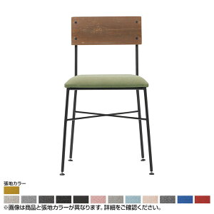 Coccole V[Y EW``FA C321A I[huE N 3 N.C. nJ[92`104