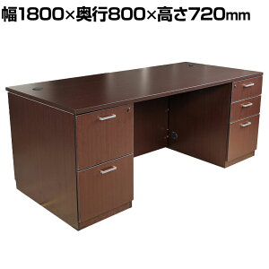 Comai pfXN В pfXN JM(oI[bN) 1800×s800×720mm