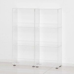 NAP[X 2g R~bN[ ^ fBXvC X  {bNX rO  W 260×s134×620mm