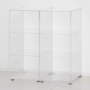 NAP[X 2g V[YbN ^ fBXvC X  {bNX rO  W 260×s290×560mm