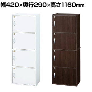 t[{bNX 4i J[{bNX wʉώdグ t t 420×s290×1160mm[{bNX fBXvCbN [bN ؐ [ tbN J[BOX