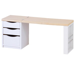 ItBXfXN wK ܂肽݉\ e[N 905×s305×380mmZ^[e[u [e[u   PC p\R ܂肽 e[u [^Cv  fXN  o