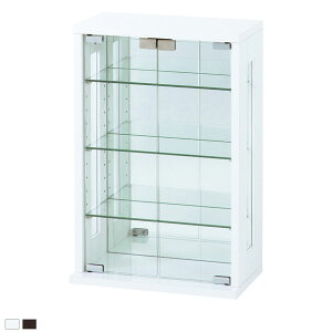 RNVP[X c^ fBXvC RpNg [ KXP[X RNVbN ʋ 400×s230×600mm