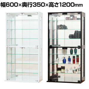 RNVP[X c^nC^Cv [ KXP[X RNVbN 600×s350(290)×1200mmRNV{[h fBXvCbN H tBMA vf I