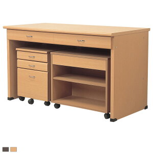 ItBXfXN wK `FXgt bNt e[N 1200×s600×705mmPCfXN p\RfXN  fXN  o ׋ wK wKfXN [g[N ݑΖ 