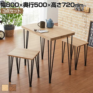 A[g_CjO3_Zbg _CjOe[u _CjO`FA_CjOe[uZbg e[uZbg He[u _CjO`FA H֎q ؖڒ _  [NfX