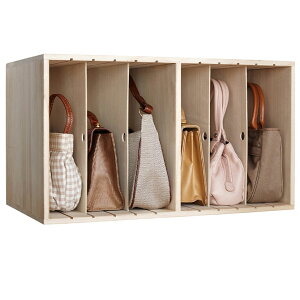 [I ˃JonEX d؂4[ [AhoCU[ďCi ^h~ 595×s365×345mm