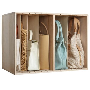 [I ˃JonEX d؂4nC [AhoCU[ďCi ^h~ 595×s365×435mm