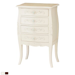 R `FXg4D ؍ }zKj[ El蒤 550×s350×860mm