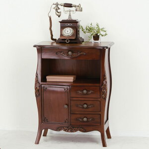 R t@bNX ؍ }zKj[ [I `FXg db El蒤 600×s350×790mm