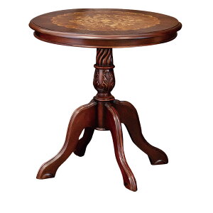 }VF TChe[u JtFe[u VR ۛƍ׍H 600×s600×600mm