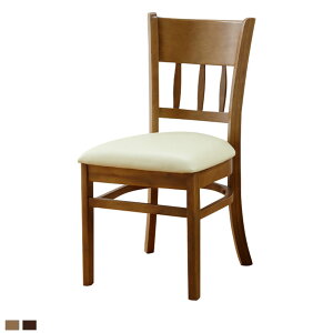 _CjO`FA 2rZbg k H֎q IȂ fXN`FA JtF`FA ؐ֎q CX `FA _CjO H `FA[ _CjO`FA[  ؐ֎q ؐ`FA H֎q 