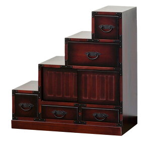 | a^X Ki\y  [I 670×s345×700mm