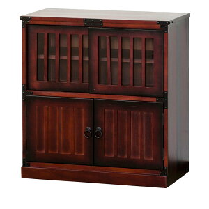 ���|�� �a�^���X ���� ���[�I ��670×���s345×����700mm