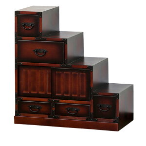 | a^X Ki\y E [I 670×s345×700mm