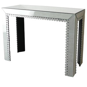 y1011`4ԌP5{z~[e[u ϑ hbT[ R\[  R\[e[u MIRAYU 1010×s403×748mm