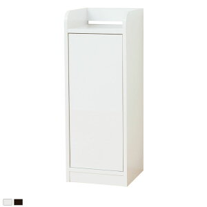 ʃf[bN db XbN Ԏ[ RpNg 300×s295×800mm