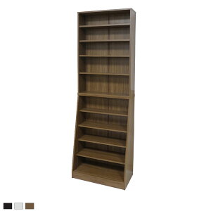 z[VFt e ^&[^ I A Ɨ\ {I 600×s170~295×1800mm