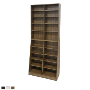 z[VFt e ^&[^ I A Ɨ\ {I 750×s170~295×1800mm