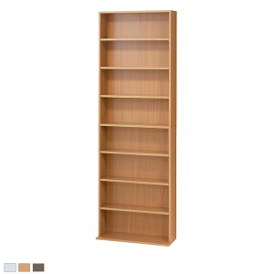 {I nC^Cv e VFt I6 ^݌v 600×s170~220×1800mm