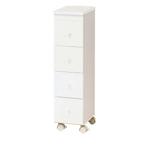 ���Ԏ��[ �X�������S��W20 ���[�Ƌ� ���r���O���[ ���ʏ����[ ���� �R���Z���g �L���X�^�[�t�� �X�g�b�p�[�t�� ��200×���s310×����790mm